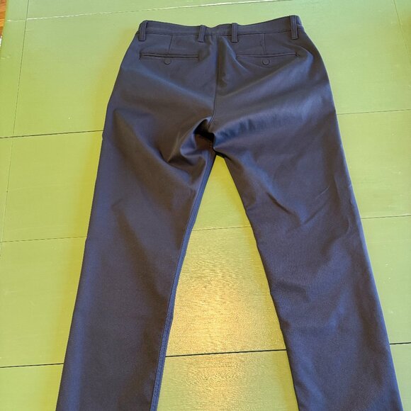 NWOT Proof Nomad Pant - Picture 5 of 6